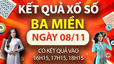 kita love xoxo football bet|Kết quả trực tiếp .